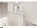 81 269 Epping, #81