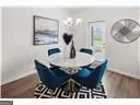 81 269 Epping, #81
