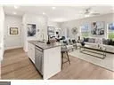 81 269 Epping, #81