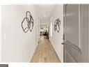 81 269 Epping, #81