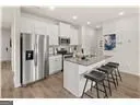 81 269 Epping, #81