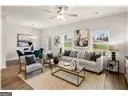 81 269 Epping, #81
