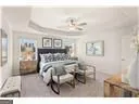 81 269 Epping, #81
