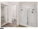 81 269 Epping, #81