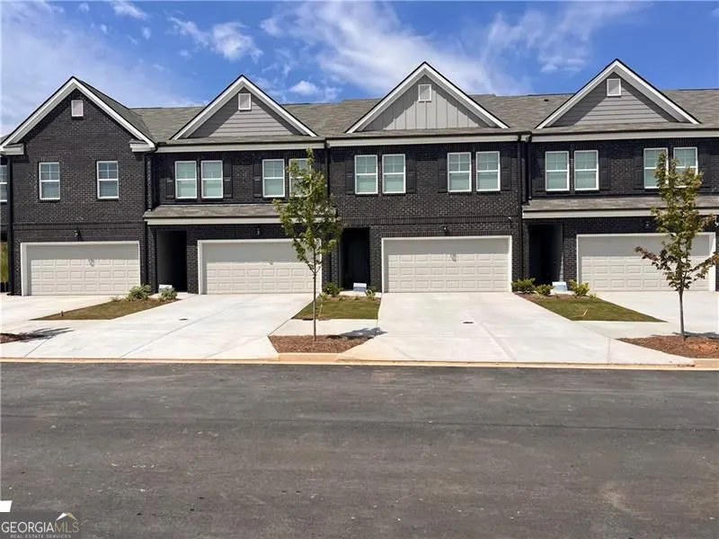 81 269 Epping, #81