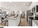 81 269 Epping, #81