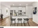 81 269 Epping, #81
