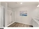 81 269 Epping, #81