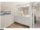 81 269 Epping, #81