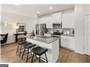 81 269 Epping, #81