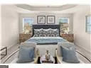 81 269 Epping, #81