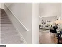 81 269 Epping, #81