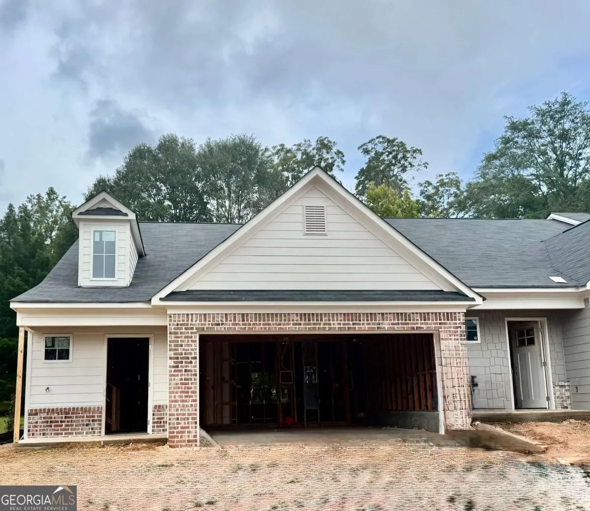 42 Silver Leaf Lane