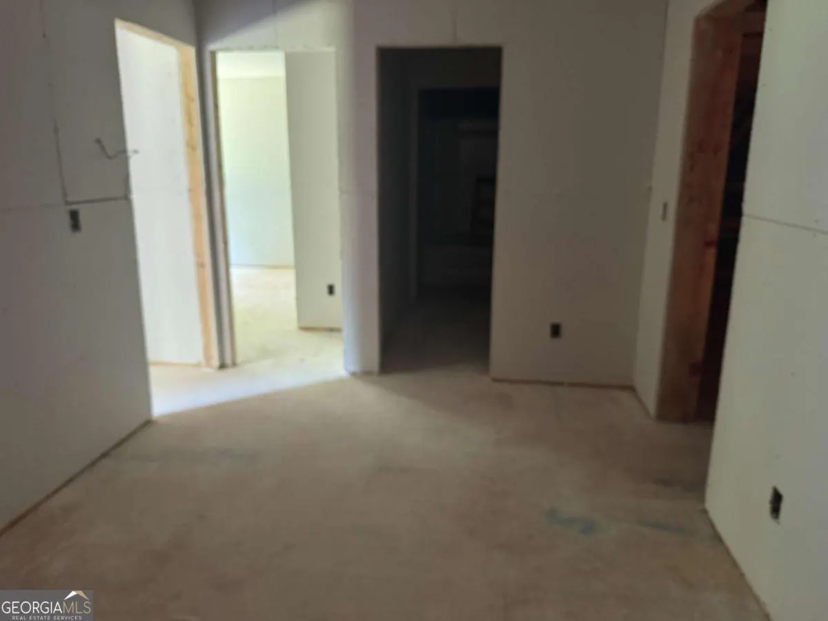 42 Silver Leaf Lane