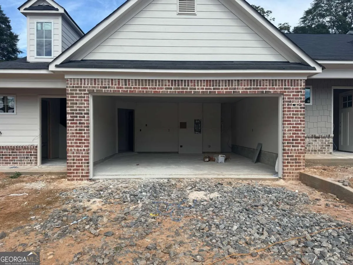 42 Silver Leaf Lane