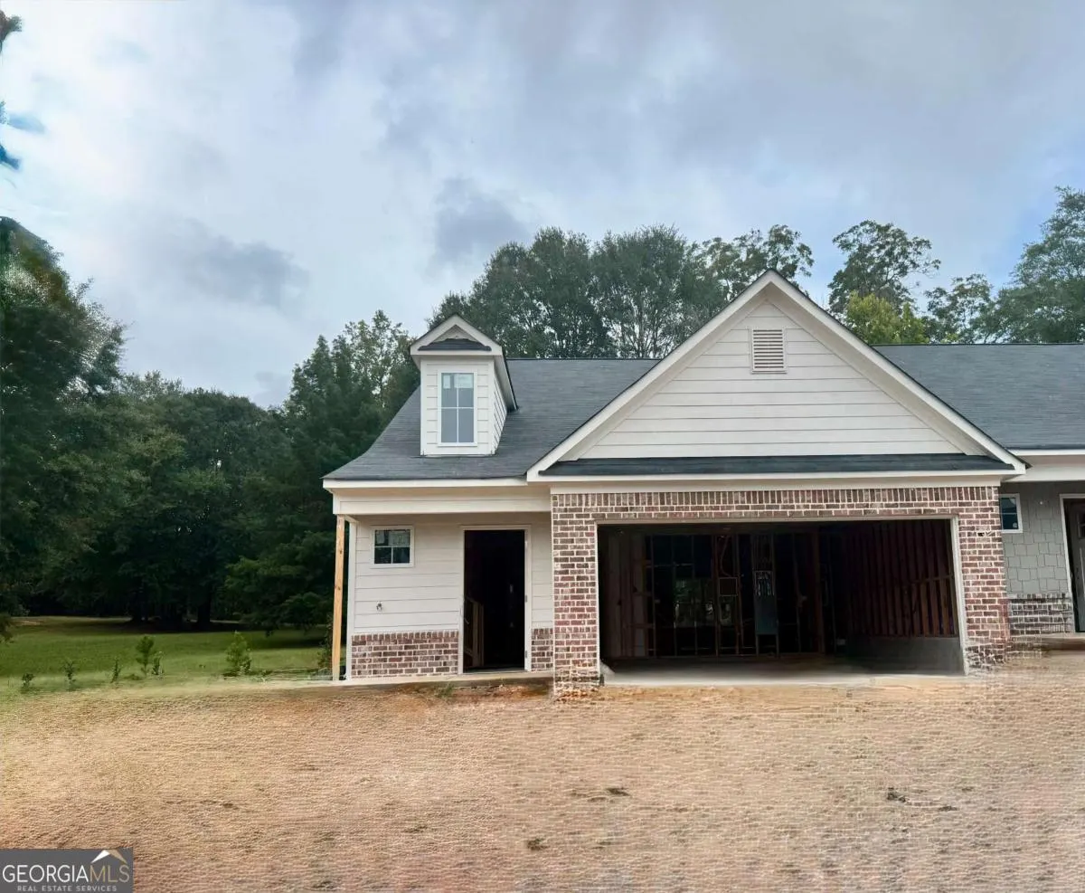 42 Silver Leaf Lane