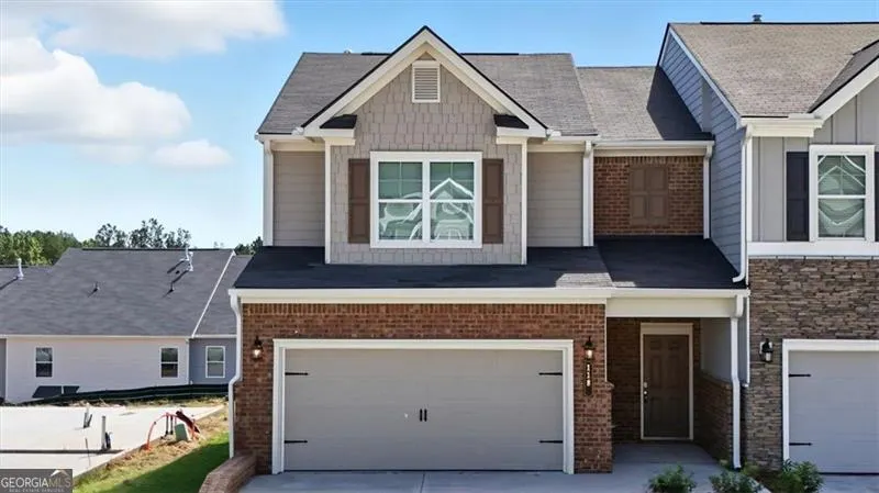 1186 PARK CENTER Circle