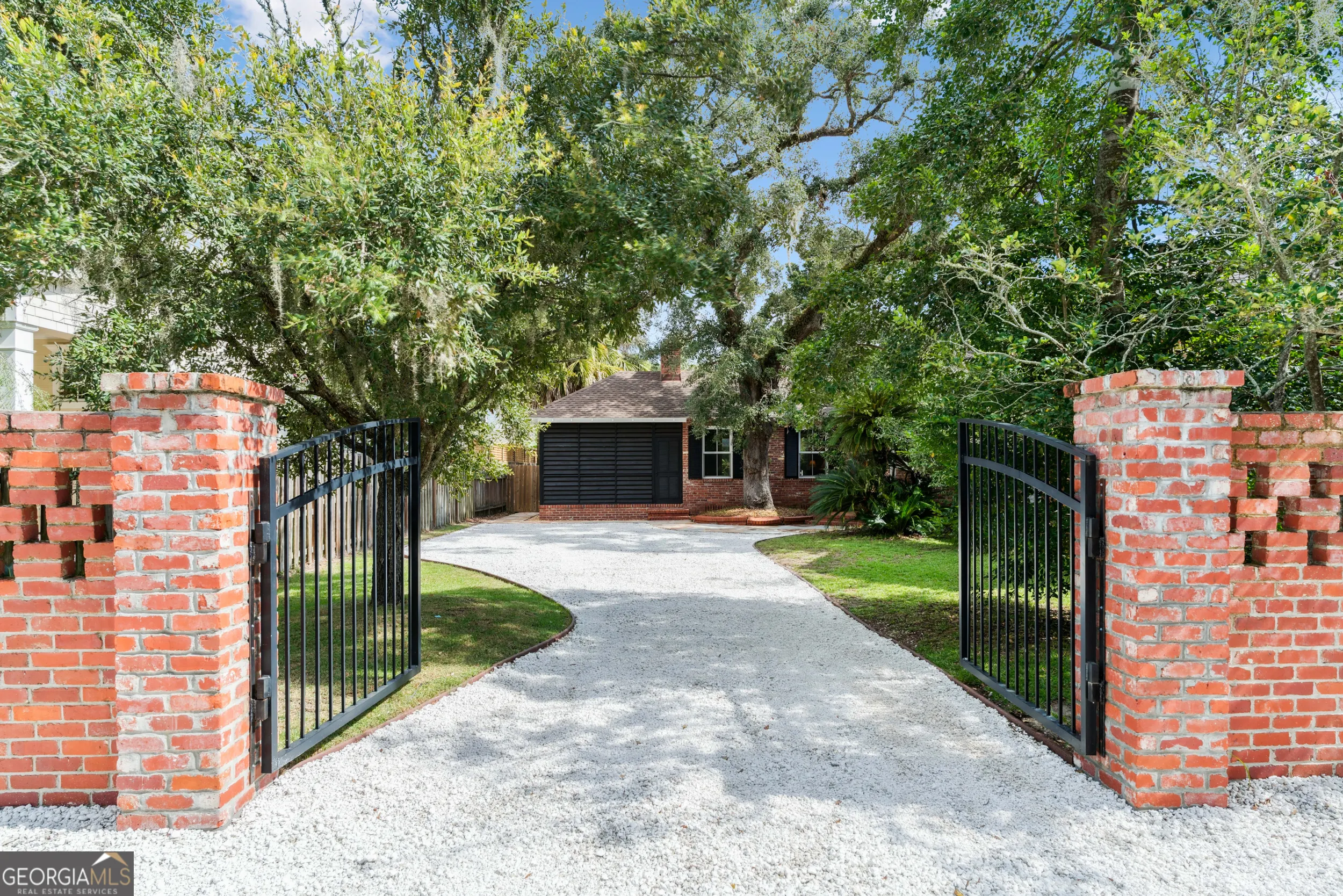 625 May Joe Street