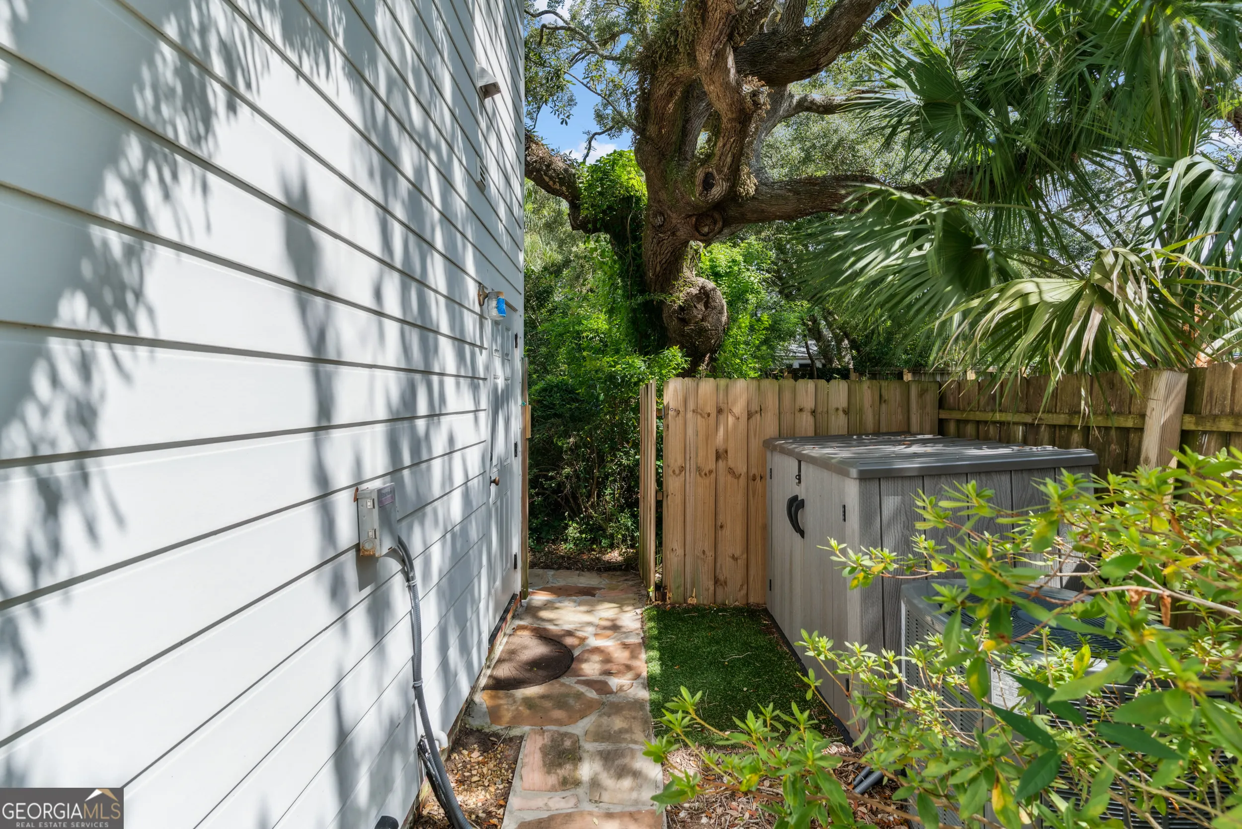 625 May Joe Street