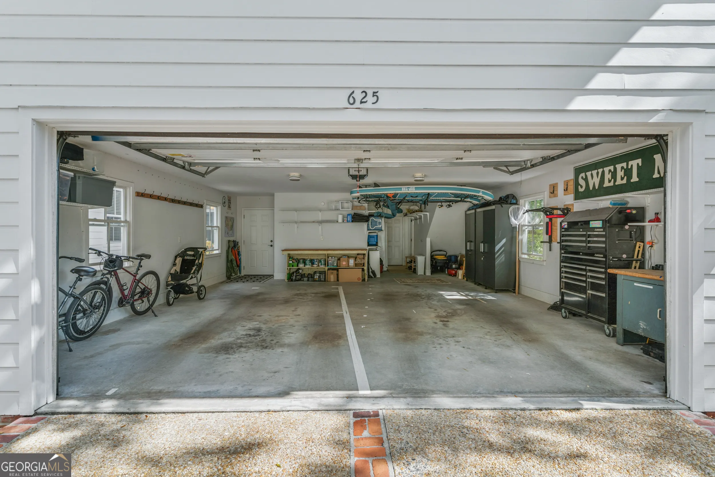 625 May Joe Street