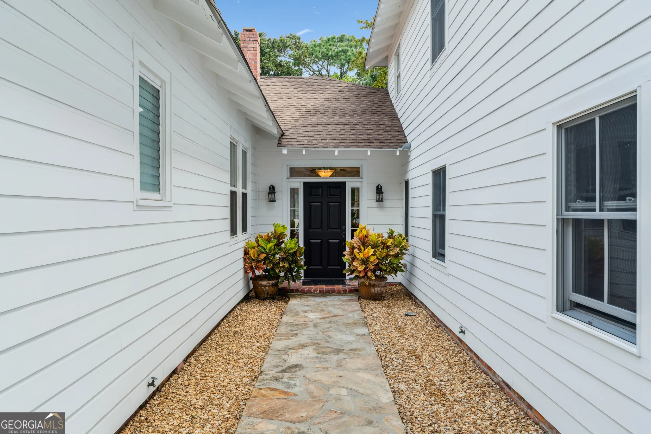 625 May Joe Street