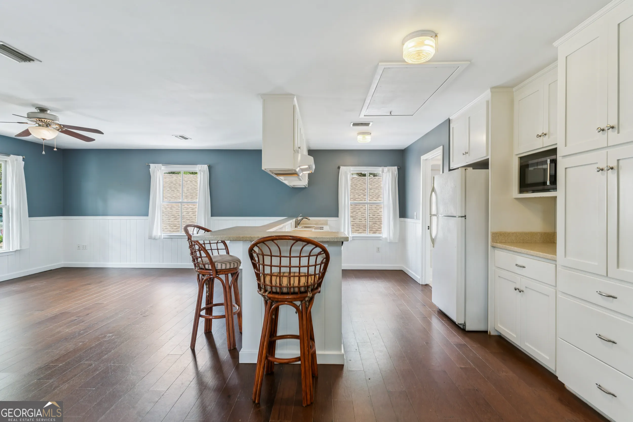 625 May Joe Street