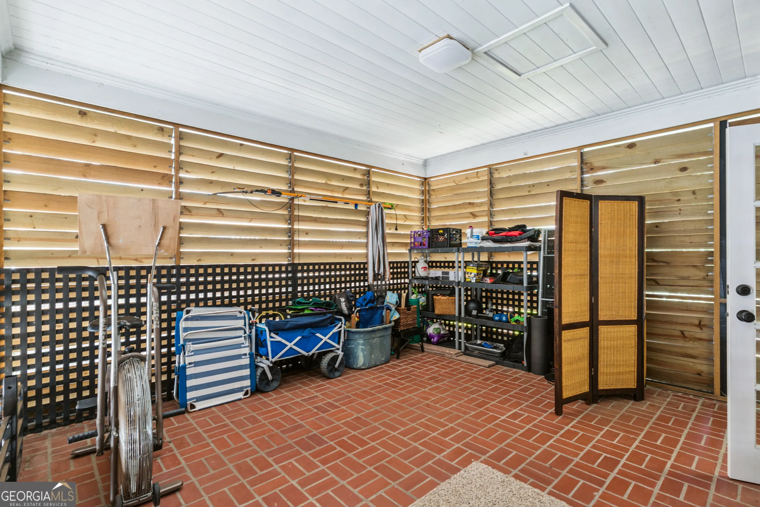 625 May Joe Street