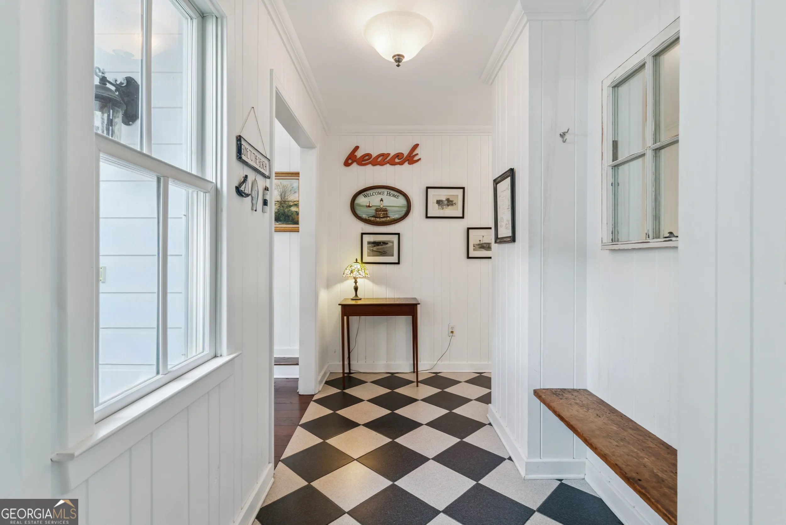 625 May Joe Street