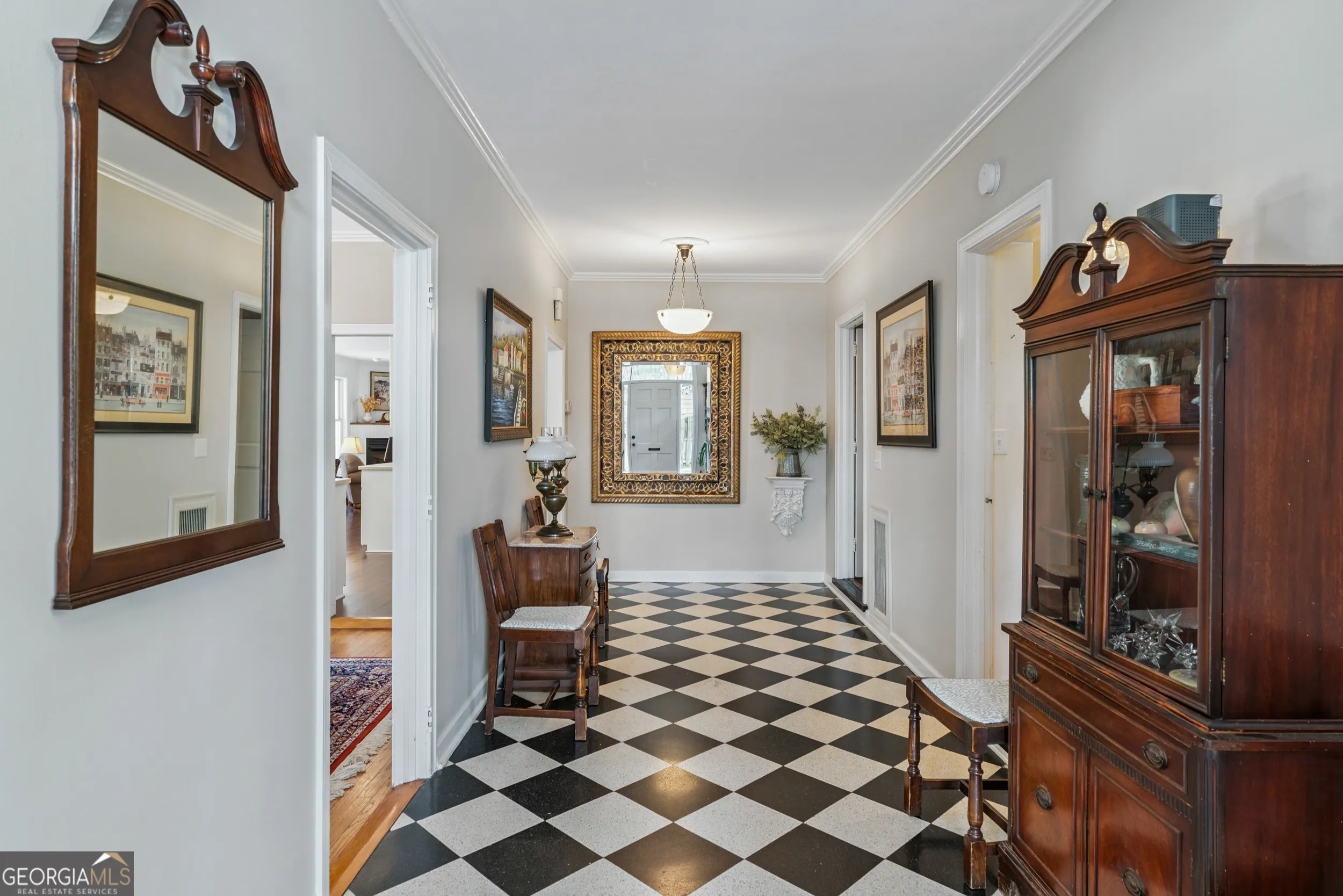 625 May Joe Street