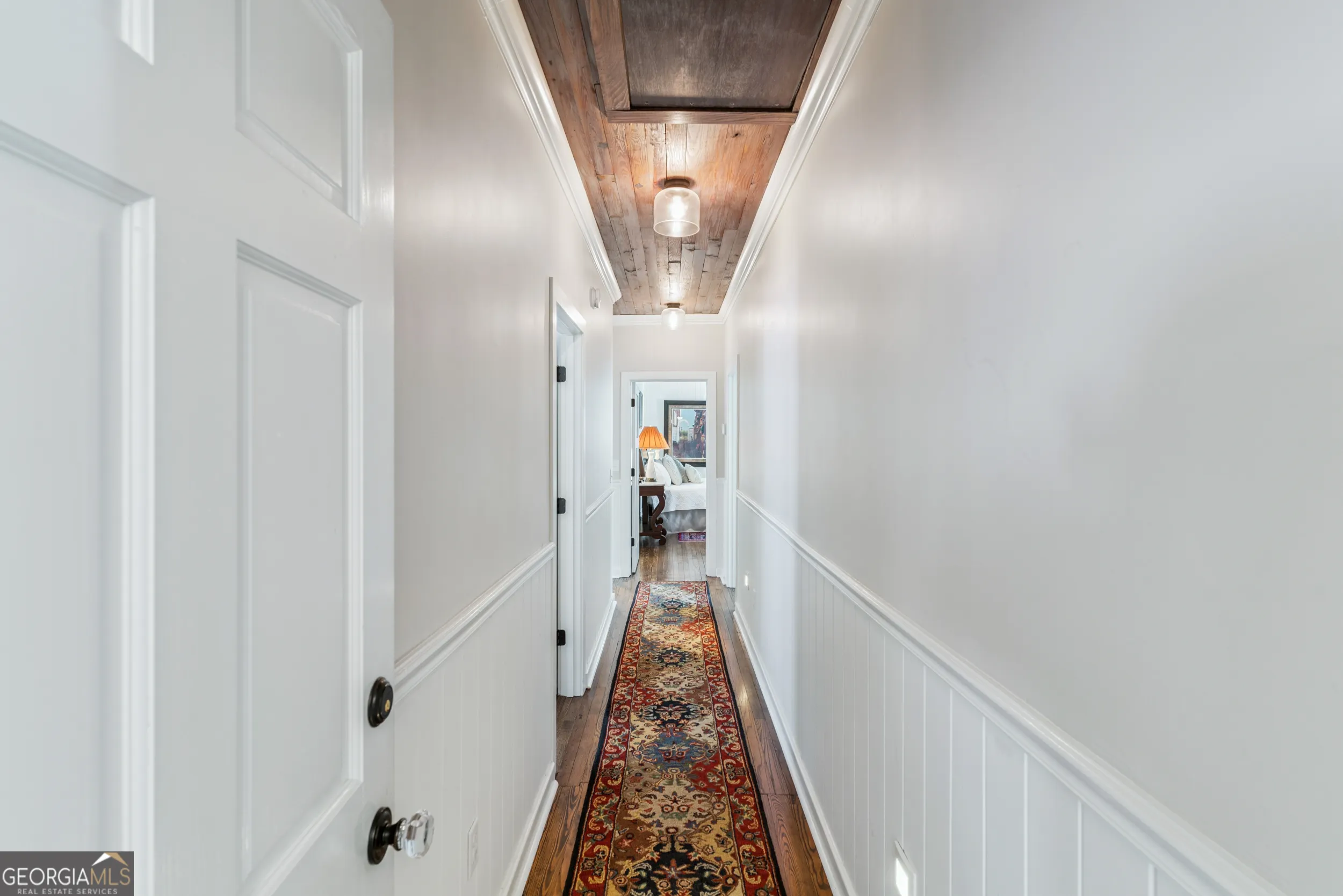 625 May Joe Street