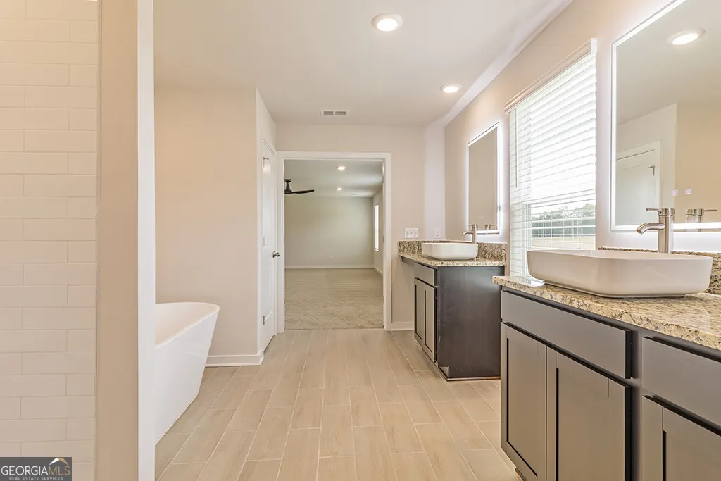 308 1662 Fuma Leaf Way, #308
