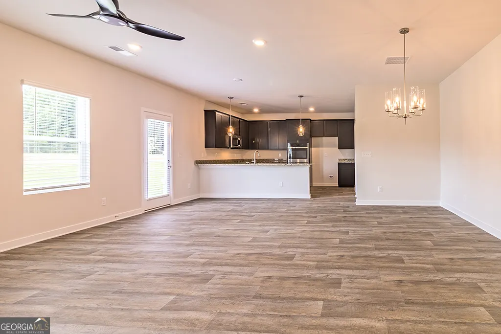 308 1662 Fuma Leaf Way, #308