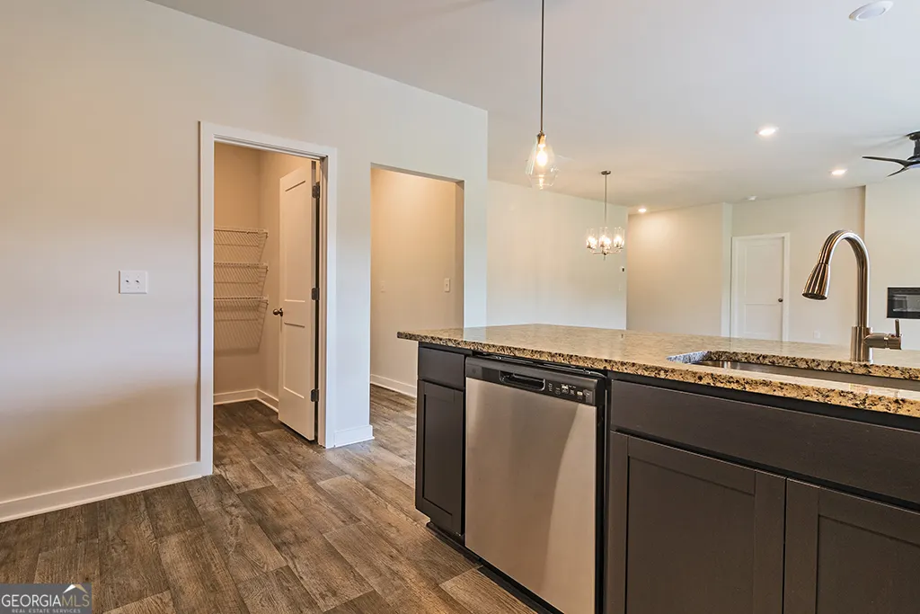 308 1662 Fuma Leaf Way, #308