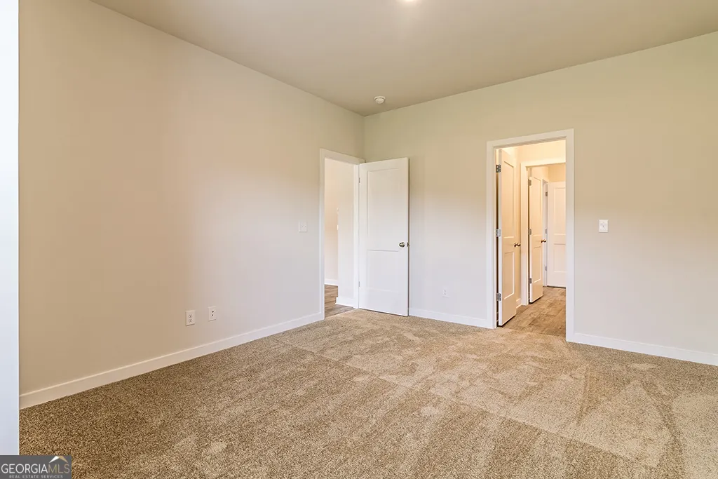 308 1662 Fuma Leaf Way, #308
