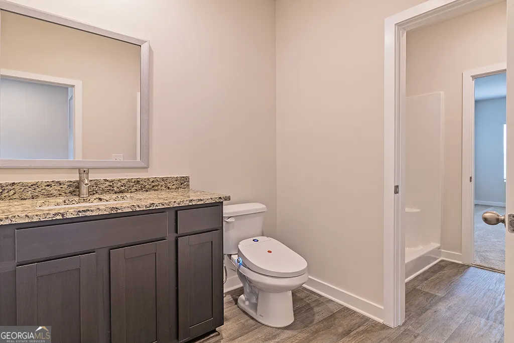 308 1662 Fuma Leaf Way, #308