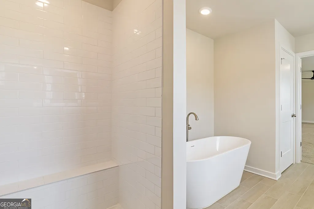 308 1662 Fuma Leaf Way, #308