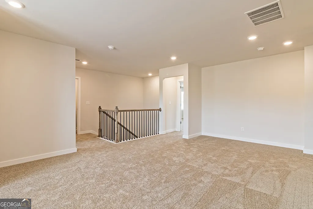 308 1662 Fuma Leaf Way, #308