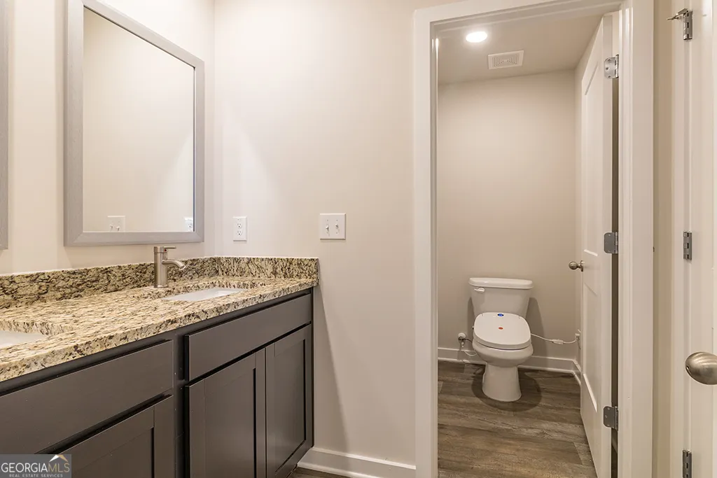 308 1662 Fuma Leaf Way, #308