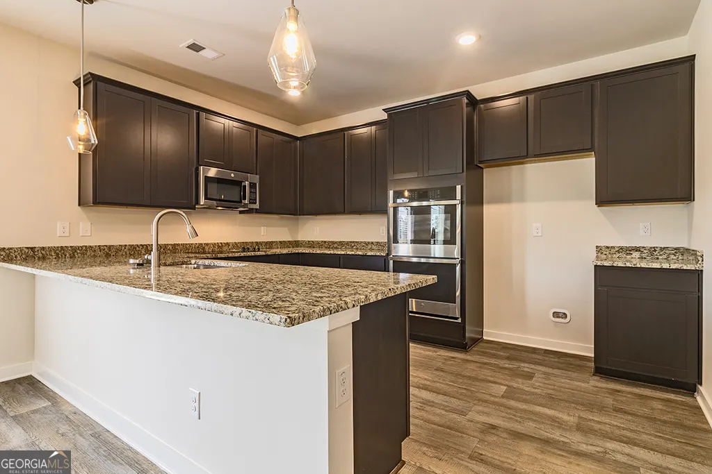 308 1662 Fuma Leaf Way, #308