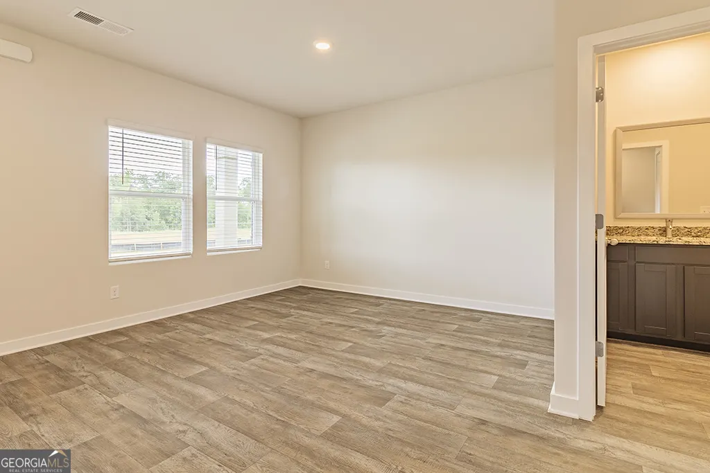 308 1662 Fuma Leaf Way, #308