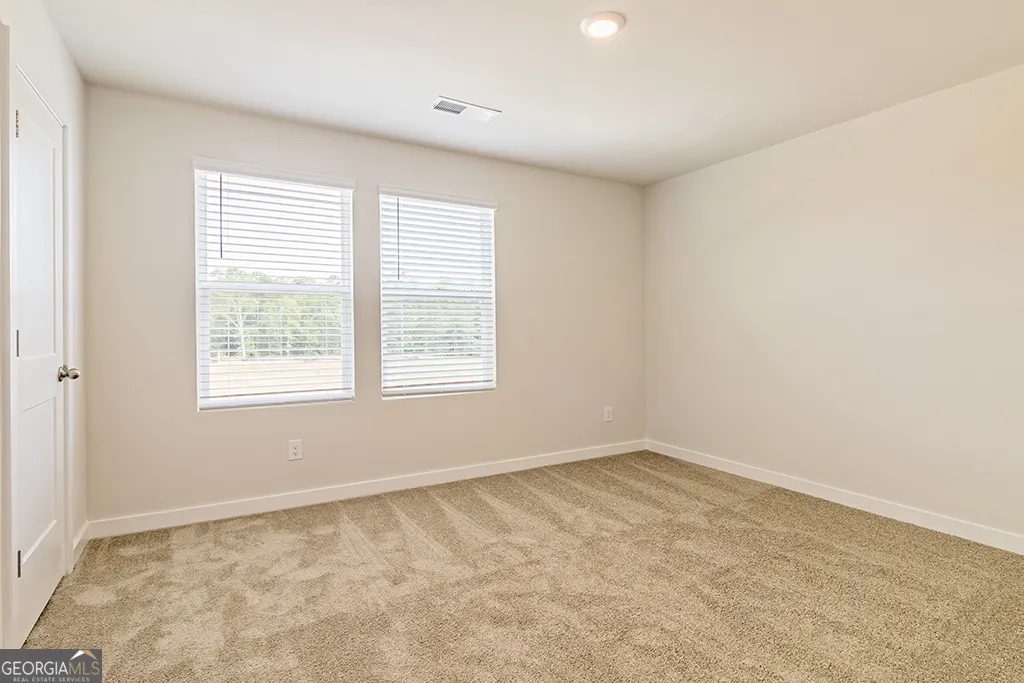 308 1662 Fuma Leaf Way, #308