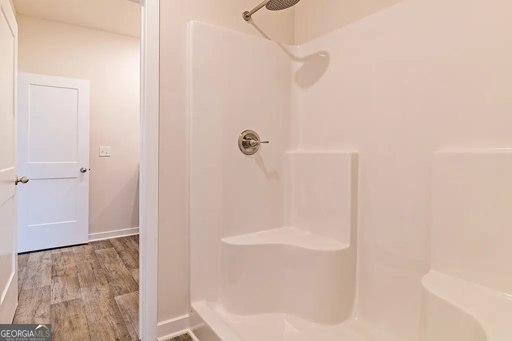 308 1662 Fuma Leaf Way, #308