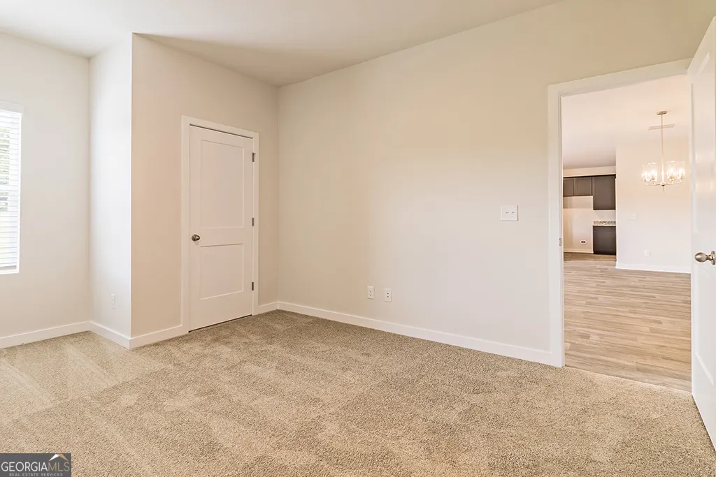308 1662 Fuma Leaf Way, #308