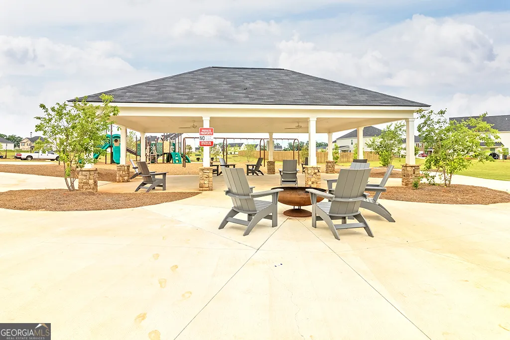 308 1662 Fuma Leaf Way, #308