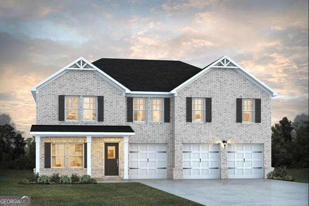 308 1662 Fuma Leaf Way, #308