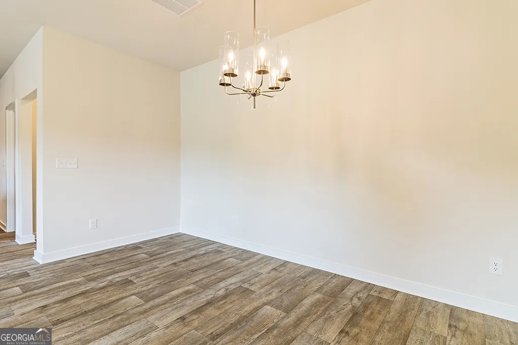 308 1662 Fuma Leaf Way, #308