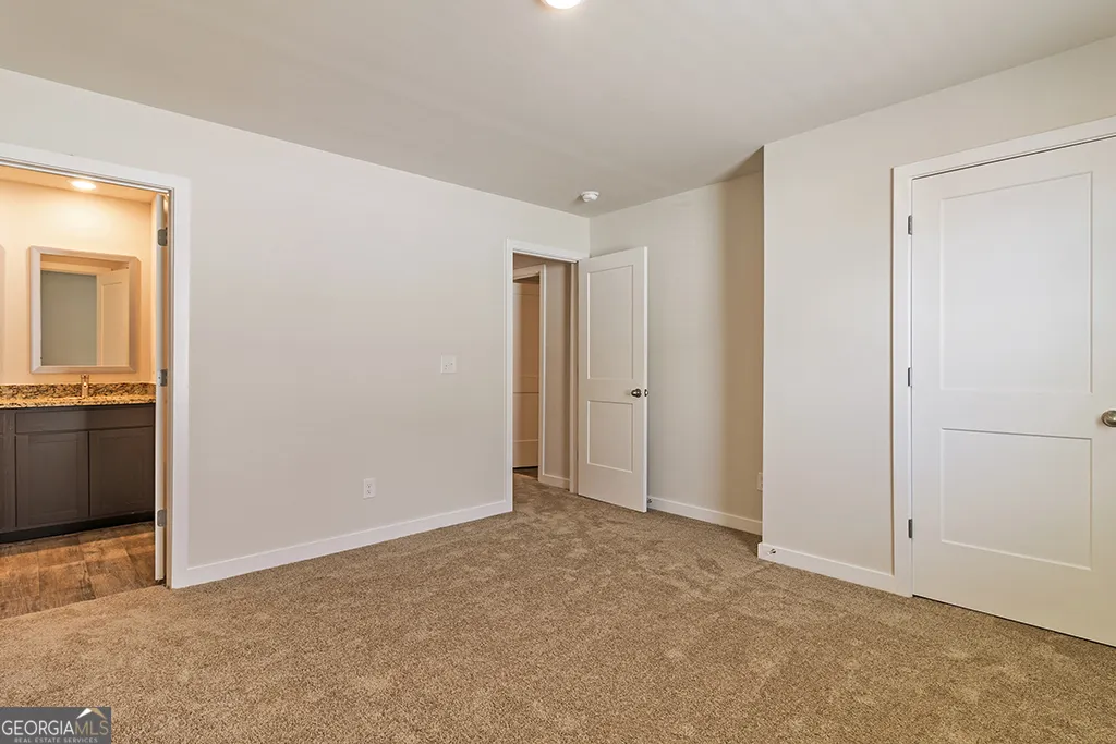 308 1662 Fuma Leaf Way, #308