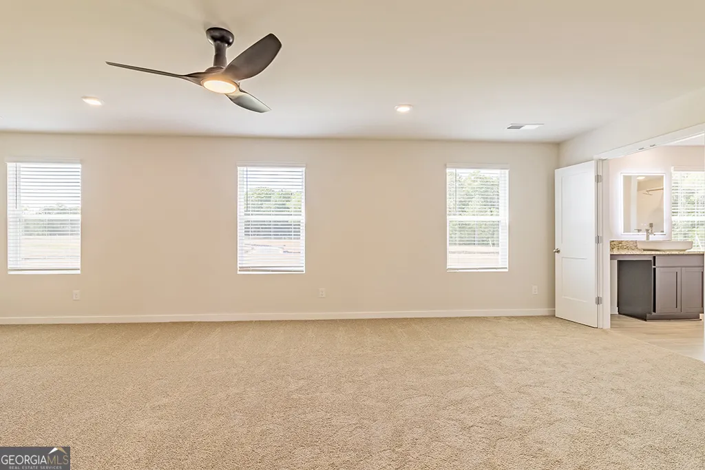 308 1662 Fuma Leaf Way, #308