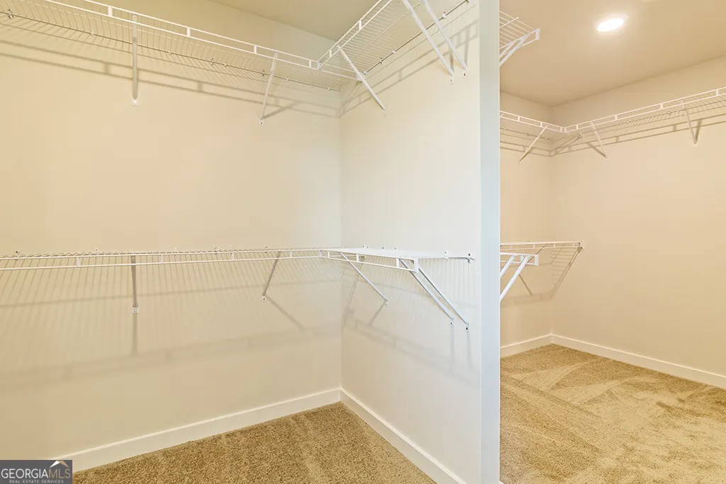 308 1662 Fuma Leaf Way, #308