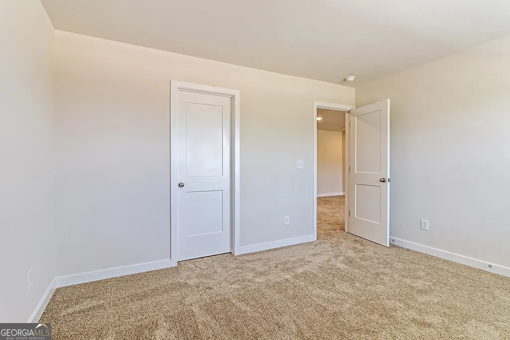 308 1662 Fuma Leaf Way, #308